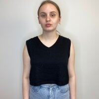 Vi4kar's Offline Chat Room