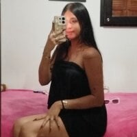 Vivien__sabrina_colombia