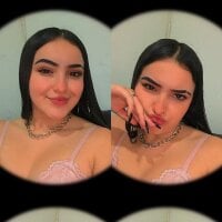 Valeryy_LssLive Webcam