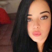 Soybella11's Avatar Pic