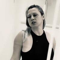 Lola69fleurLive Webcam