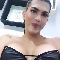 lucia_marks webcam