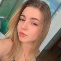NelleBahri