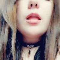 Sunny_Bunny Offline chatroom