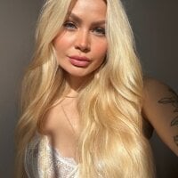 RayaMayvii's Profile Pic