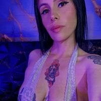TamaraaRoss_
