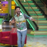 RaiStarrrr0-9 avatar