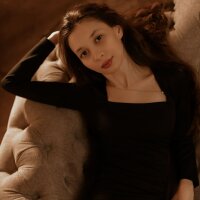 LenaGreis's Sex Videos & Recorded Cam Shows | Stripchat