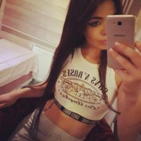 EmiliSee's Offline Chat Room