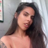MaduMendx