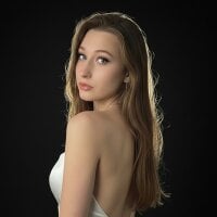 Emma_Wilsons webcam model