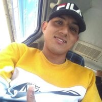 Bulls_23_