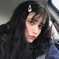 AnitaSeen Offline chat-huone