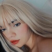 babyrossy's Offline Chat Room