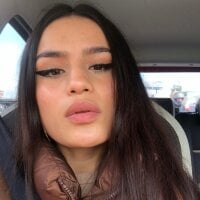 MeganCartterr Cameră chat offline