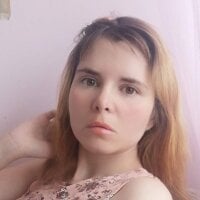 HornyElena model avatar