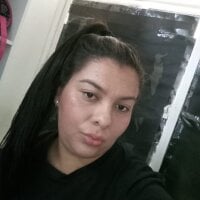 Nikol_Perez