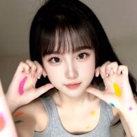 Momo-999