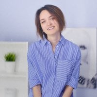 JordanQuincy's Offline Chat Room
