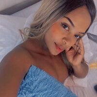 hornychocolatee_ webcam