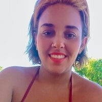 Dudinha_Moranguinho webcam model