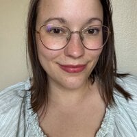 _minikui_ webcam model