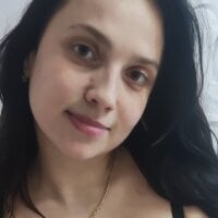 Sala de chat off-line de Jo_Bett