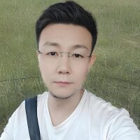 RongtiangongnaLive Webcam