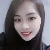 Офлайн-чат Libby888