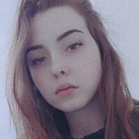 Adaline_Aimee_ offline chatrum