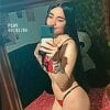 20Samantha27's Offline Chat Room