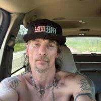 Jayjay12369 webcam