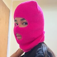 Аватар DanLex1410