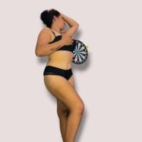 Pokój czatu offline – beers_and_orgasms