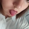 greek_girl