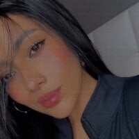 MAGIC_ISA