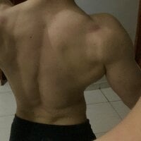 josestrip09