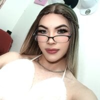 karol_dayana
