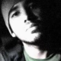 YoungZeeForever's Avatar Pic