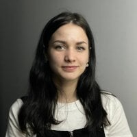 AbigailRuth's Offline Chat Room