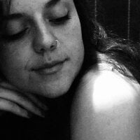 Scarletleon77 webcam model