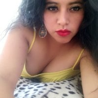 Sweet_Rose's Offline Chat Room