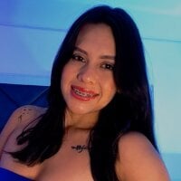 MegannMyerss model avatar