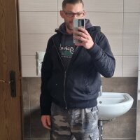 Gncastc23