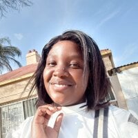 Beephipsxx webcam model