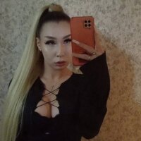EvelynParkerr