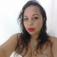 juliissasmith