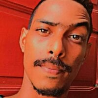 Albertwd420 webcam model