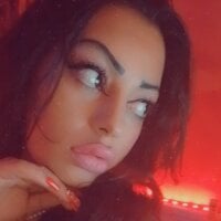 makacakaraka98 webcam