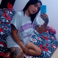 Phòng Chat Ngoại tuyến amazing_couple2